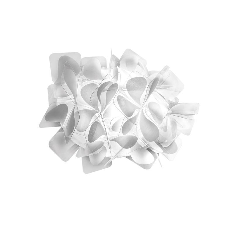 Producto de Aplique de Pared SLAMP Clizia Applique Mama Non Mama