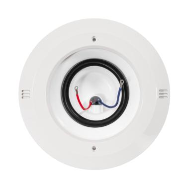 Imagem de Nicho para Lâmpada Piscina Encastrável PAR56 IP68 para Betão e Poliéster