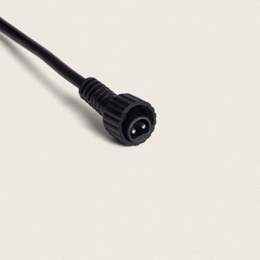Imagen de Baliza Exterior Superficie Pie Bayal EasyFit 12V