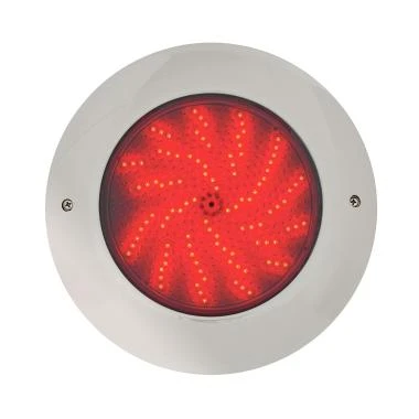 Imagen de Foco Piscina Superficie LED RGBW Sumergible 12V DC IP68 Acero Inoxidable 35W XtraPool