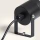Imagen de Foco Exterior LED 3W con Pincho Fern EasyFit 12V