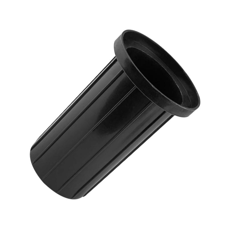 Imagen de Foco LED Circular Empotrable en Suelo Aqua 5W IP68 LEDS-C4 55-9792-CA-CM