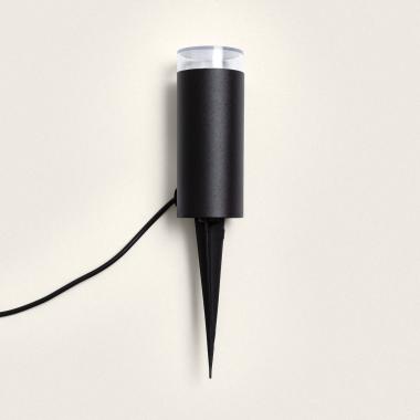 Imagen de Foco Exterior LED 3W con Pincho Botanic EasyFit 12V