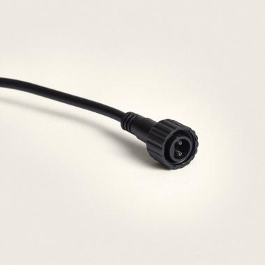 Imagen de Foco Exterior LED 3W con Pincho Botanic EasyFit 12V