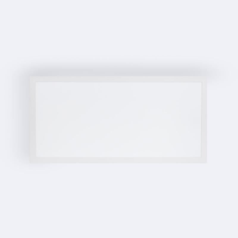 Imagem de Painel LED 60x30cm 32W 3200lm (UGR19) LIFUD