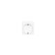 Produto de Tomada Tipo F Schuko Smart WiFi WIZ