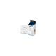 Produto de Tomada Tipo F Schuko Smart WiFi WIZ