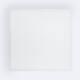 Imagem de Painel LED 60x60 cm 40W 4000lm CRI90 Expert Color LIFUD