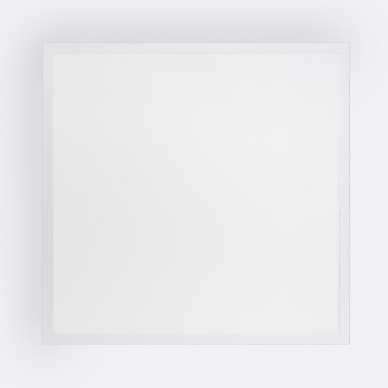 Imagem de Painel LED 60x60 cm 40W 4000lm CRI90 Expert Color LIFUD