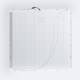 Imagem de Painel LED 60x60 cm 40W 4000lm CRI90 Expert Color LIFUD