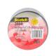 Imagem de Fita Americana Scotch 2000 3M PVC 50mm x 46m 3M CNT-7000076790