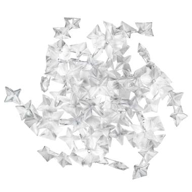 Produto de Plafón SLAMP Hanami Cell/Wall