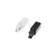 Imagen de Conector Right Side Trifásico a Red