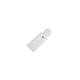 Imagen de Conector Right Side Trifásico a Red