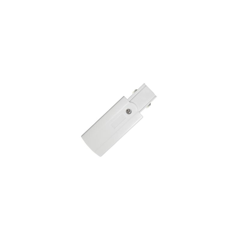 Imagen de Conector Right Side Trifásico a Red