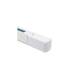 Imagen de Conector Right Side Trifásico a Red