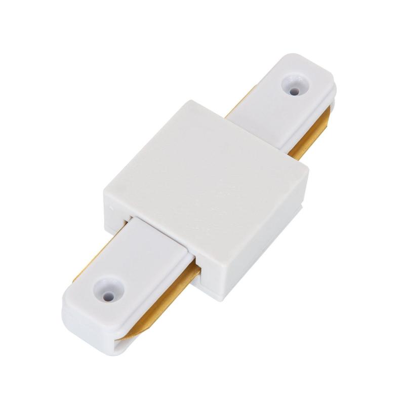 Imagen de Conector Tipo I para Carril Monofásico PC