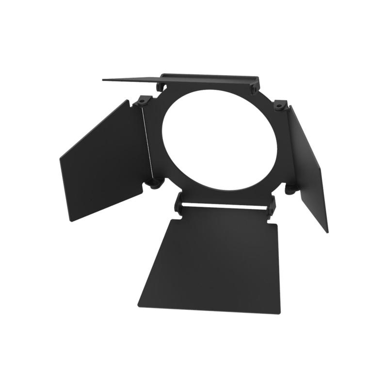Imagem de Accesorio Cinema para Foco Carril d'Angelo LIFUD 30W y 40W