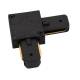 Imagen de Conector Tipo L para Carril Monofásico PC