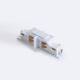Imagen de Conector Mini Tipo I para Carril Trifásico DALI