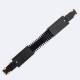 Imagen de Conector Flexible para Carril Trifásico DALI