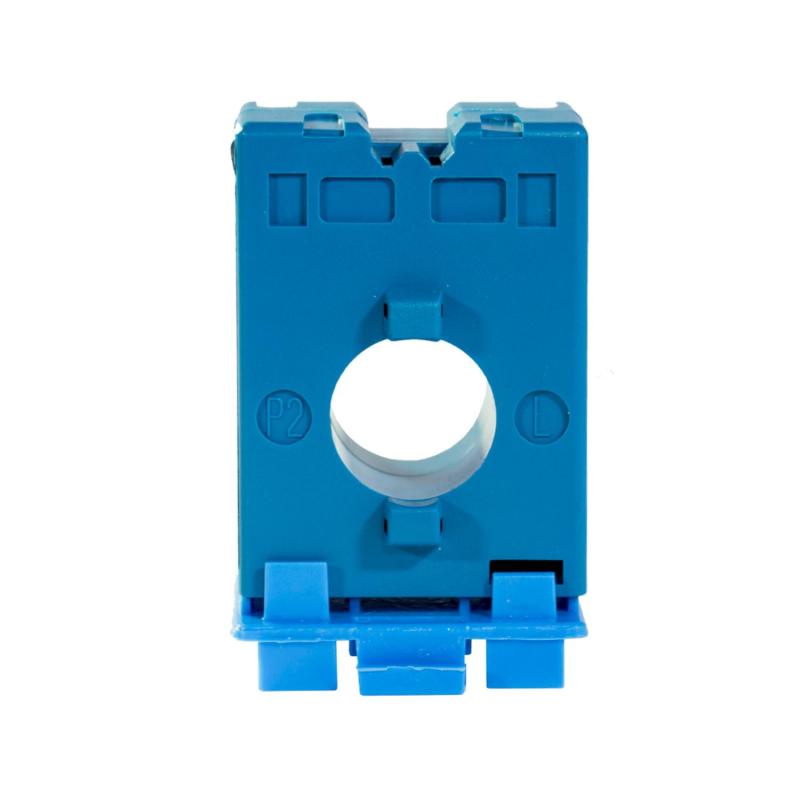 Imagen de Transformador de Intensidad MAXGE x/5A