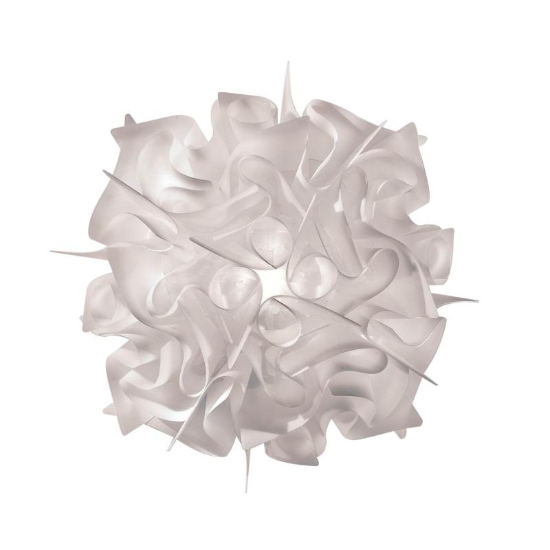 Imagen de Aplique de Pared SLAMP Veli Ceiling/Wall Mini