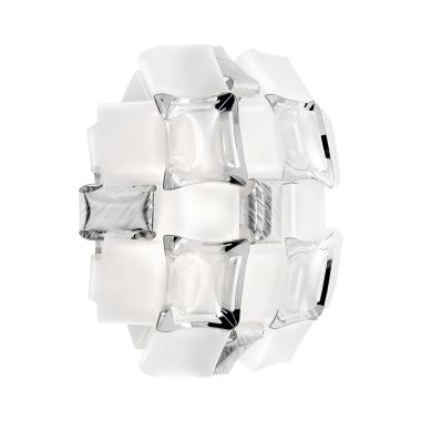 Imagen de Aplique de Pared SLAMP Mida