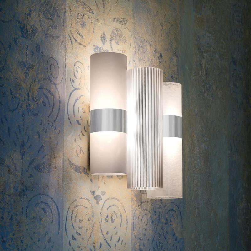 Imagem de Aplique de Parede SLAMP La Lollo Applique