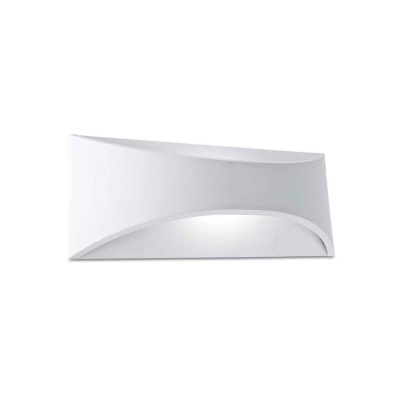 Imagen de Aplique LED Exterior Venus 10W IP65 LEDS-C4 05-9894-14-CL