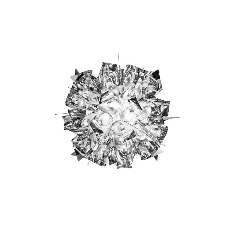 Imagem de Aplique de Parede SLAMP  Veli Ceiling/Wall Mini