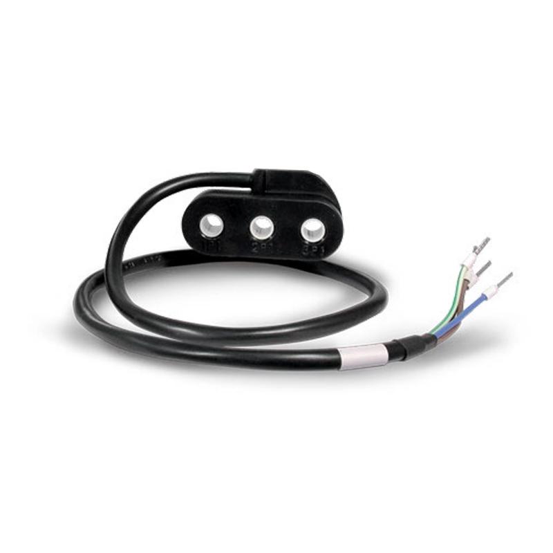 Imagen de Transformador Trifásico Circutor MC3  