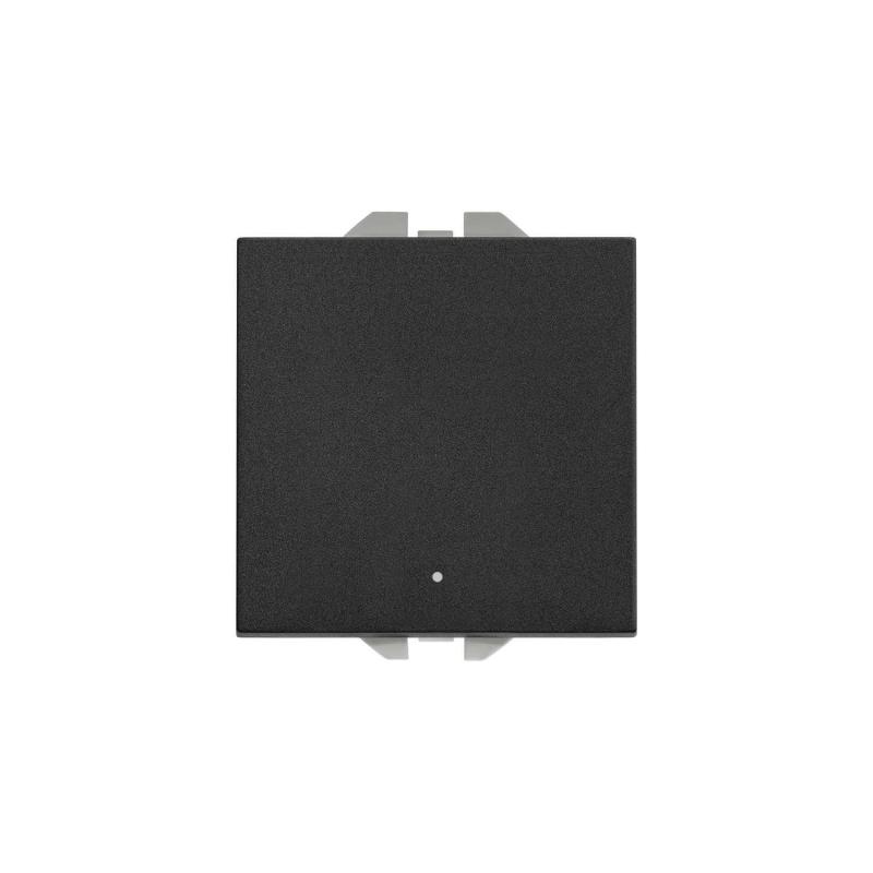 Imagem de Interruptor Conmutado Com Luminoso Incorporado SIMON 270 20000204 