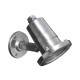 Imagem de Aplique LED Aqua Spotlight AISI 316 Submersível IP68 GU5.3 LEDS-C4 05-9245-CA-37 