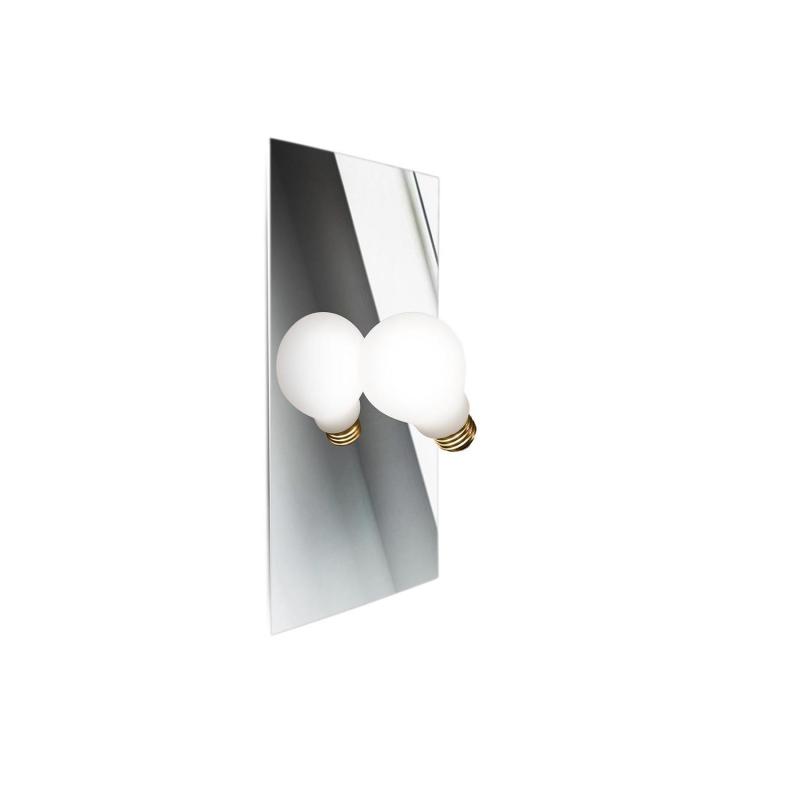 Imagem de Aplique de Parede SLAMP Idea Applique 