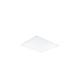 Imagen de Panel LED 60x60 cm 34W 3400lm 90º UGR19 PHILIPS Ledinaire G3 RC065B W060L60 OC