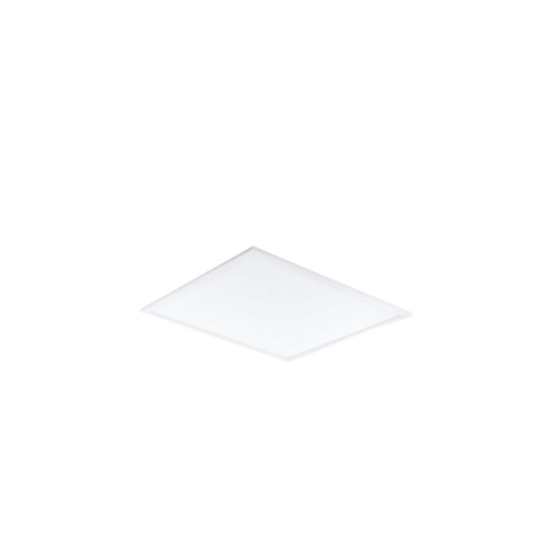 Imagen de Panel LED 60x60 cm 34W 3400lm 90º UGR19 PHILIPS Ledinaire G3 RC065B W060L60 OC