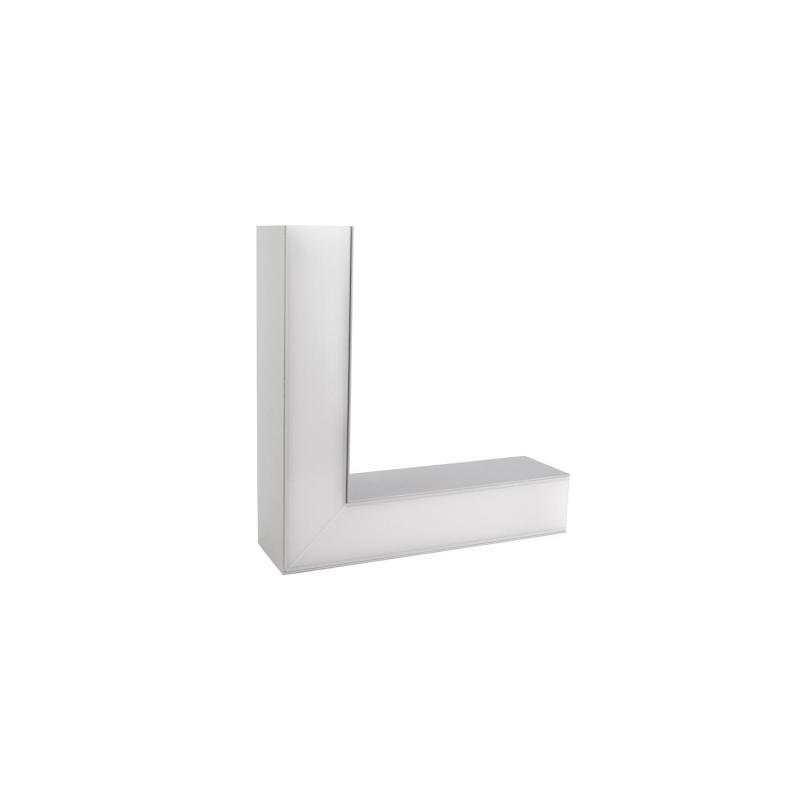 Imagem de Barra Linear LED New Turner "L" 8W (UGR19)