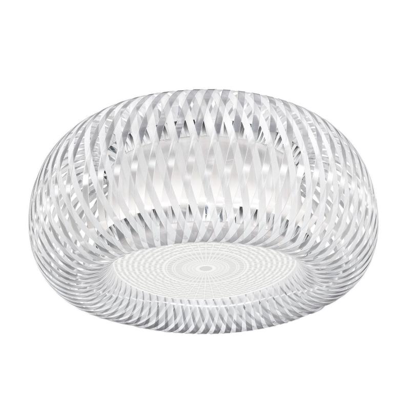 Produto de Plafón SLAMP Kalatos Ceiling 