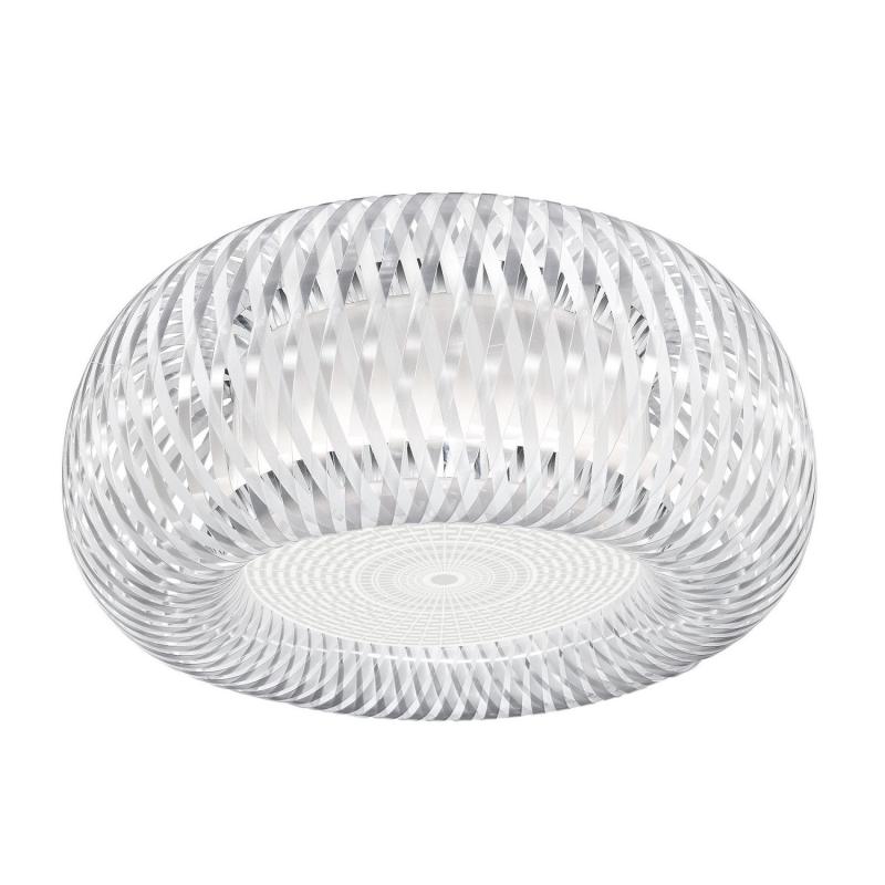 Produto de Plafón SLAMP Kalatos Ceiling 