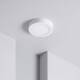 Imagem de Plafón LED 12W Circular Ø170 mm LIFUD