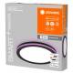 Imagem de Plafon LED 28W RGBW Circular Ø460 mm Smart+ WiFi ORBIS LEDVANCE 4058075573871