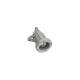 Imagem de Foco Helio Aluminium GU10 35W LEDS-C4 05-9640-05-37