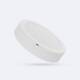 Imagem de Plafon LED 12W Circular Ø170 mm