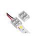 Imagen de Conector Tira LED 12/24V DC Cable con Tornillo