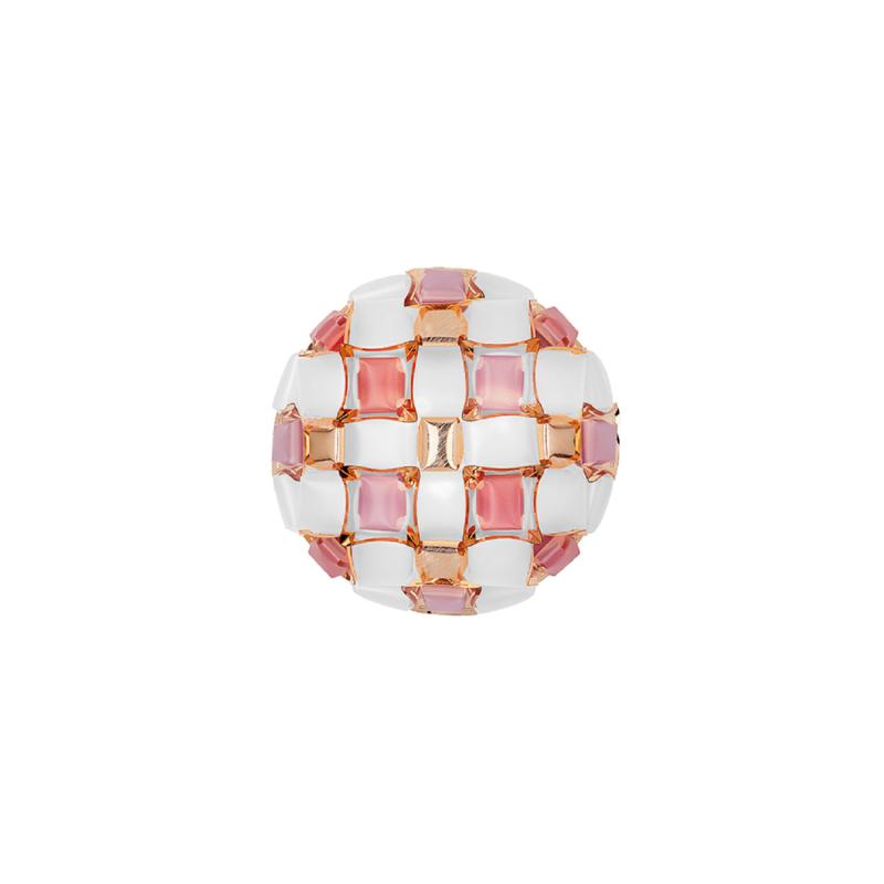 Imagen de Plafón SLAMP Mida Medium Ceiling/Wall