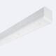 Imagen de Barra Lineal LED Trunking 150cm 32-60W TRIDONIC 180lm/W Easy Line LEDNIX