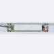 Imagen de Barra Lineal LED Trunking 150cm 32-60W TRIDONIC 180lm/W Easy Line LEDNIX