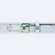Imagen de Barra Lineal LED Trunking 150cm 32-60W TRIDONIC 180lm/W Easy Line LEDNIX