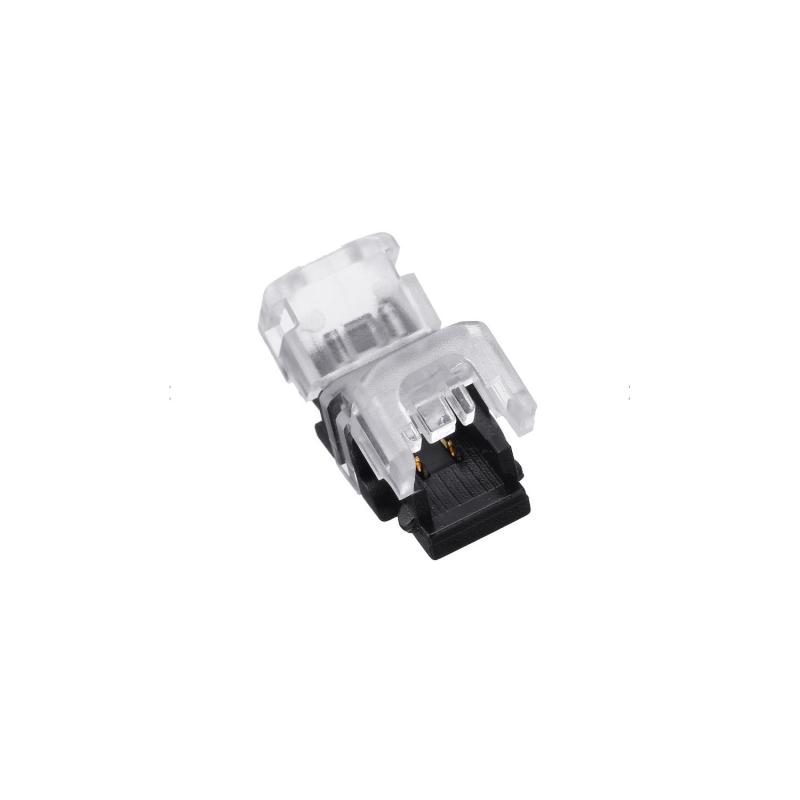 Imagen de Conector de Hipopótamo para Tira LED IP20